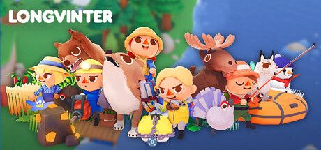 Longvinter 메인 헤더 = 출처: https://shared.cloudflare.steamstatic.com/store_item_assets/steam/apps/1635450/header.jpg