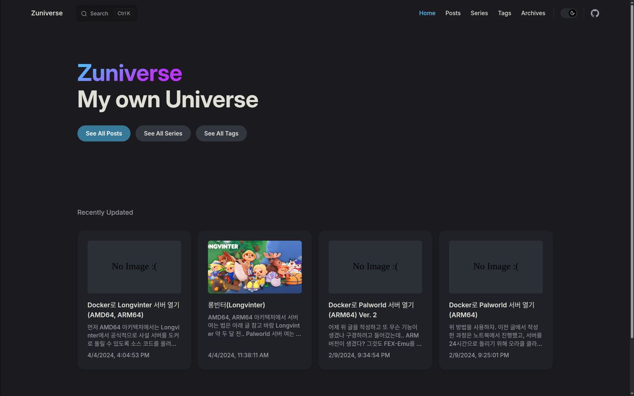 project-개인 브랜딩 프로젝트-thumbnail